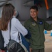 48th Fighter Wing at RIAT 2025