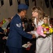 2nd Maintenance Group Change of Command 2025