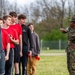Recruiting Station Lansing Mini Bootcamp 2025