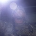 12th Infantry Regiment holds watch over southern border near El Paso