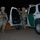 12th Infantry Regiment holds watch over southern border near El Paso