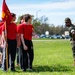 Recruiting Station Lansing Mini Bootcamp 2025