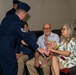 2nd Maintenance Group Change of Command 2025