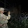 12th Infantry Regiment holds watch over southern border near El Paso