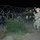 12th Infantry Regiment holds watch over southern border near El Paso