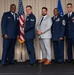 14 Airmen Graduate Tinker Airman Leadership School Class 25-E