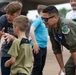 48th Fighter Wing at RIAT 2025
