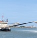 Army Corps Responds to Coast Guard Request for Emergency Ocean City Dredging