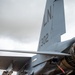 48th Fighter Wing at RIAT 2025