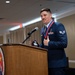 14 Airmen Graduate Tinker Airman Leadership School Class 25-E