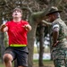 Recruiting Station Lansing Mini Bootcamp 2025