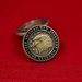 Herk Nation honors Vietnam Veterans with pinning ceremony