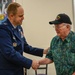 Herk Nation honors Vietnam Veterans with pinning ceremony