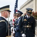 SD Hosts Philippine President Marcos at the Pentagon