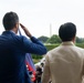 SD Hosts Philippine President Marcos at the Pentagon