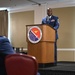 14 Airmen Graduate Tinker Airman Leadership School Class 25-E