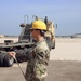 1st Air Cavalry Brigade transports History