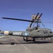 1st Air Cavalry Brigade transports History