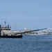 Army Corps Responds to Coast Guard Request for Emergency Ocean City Dredging
