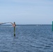 Army Corps Responds to Coast Guard Request for Emergency Ocean City Dredging