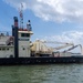 Army Corps Responds to Coast Guard Request for Emergency Ocean City Dredging