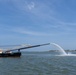 Army Corps Responds to Coast Guard Request for Emergency Ocean City Dredging