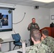 Navy Medical Corps Roadshow at Naval Hospital Jacksonville – July 21, 2025