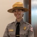 Mobile District Change of Command
