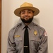 Mobile District Change of Command