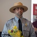 Mobile District Change of Command