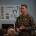 Storm-ready: JTF-SG aligns for rapid response in high-risk season