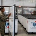 Storm-ready: JTF-SG aligns for rapid response in high-risk season
