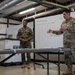 Storm-ready: JTF-SG aligns for rapid response in high-risk season
