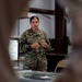 Storm-ready: JTF-SG aligns for rapid response in high-risk season