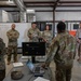 Storm-ready: JTF-SG aligns for rapid response in high-risk season