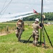 Missouri Guard Airmen Manage Skies Over Tarkio Air Show