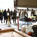 Exercise Mohawk Arrow 2025