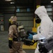 Exercise Mohawk Arrow 2025