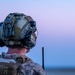 JTF-SG executes night operations