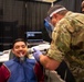 Operation Healthy Tennessee 2025