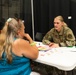 Operation Healthy Tennessee 2025