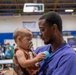 Operation Healthy Tennessee 2025