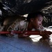 Holloman medics enhance fitness and expeditionary capabilities in Medic-X exercise