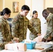 Holloman medics enhance fitness and expeditionary capabilities in Medic-X exercise