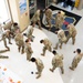 Holloman medics enhance fitness and expeditionary capabilities in Medic-X exercise