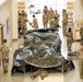 Holloman medics enhance fitness and expeditionary capabilities in Medic-X exercise