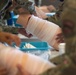 Holloman medics enhance fitness and expeditionary capabilities in Medic-X exercise