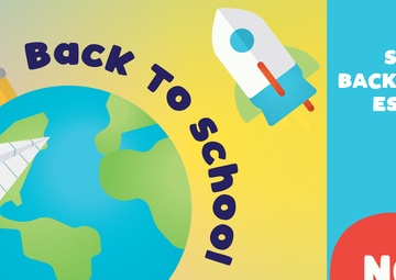 BTS Tax Holiday Discount