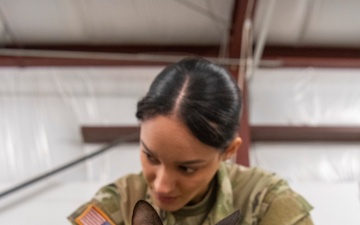 Operation Healthy Tennessee: Where Readiness Meets Relief
