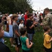RAGBRAI 2025 riders begin trek across Iowa